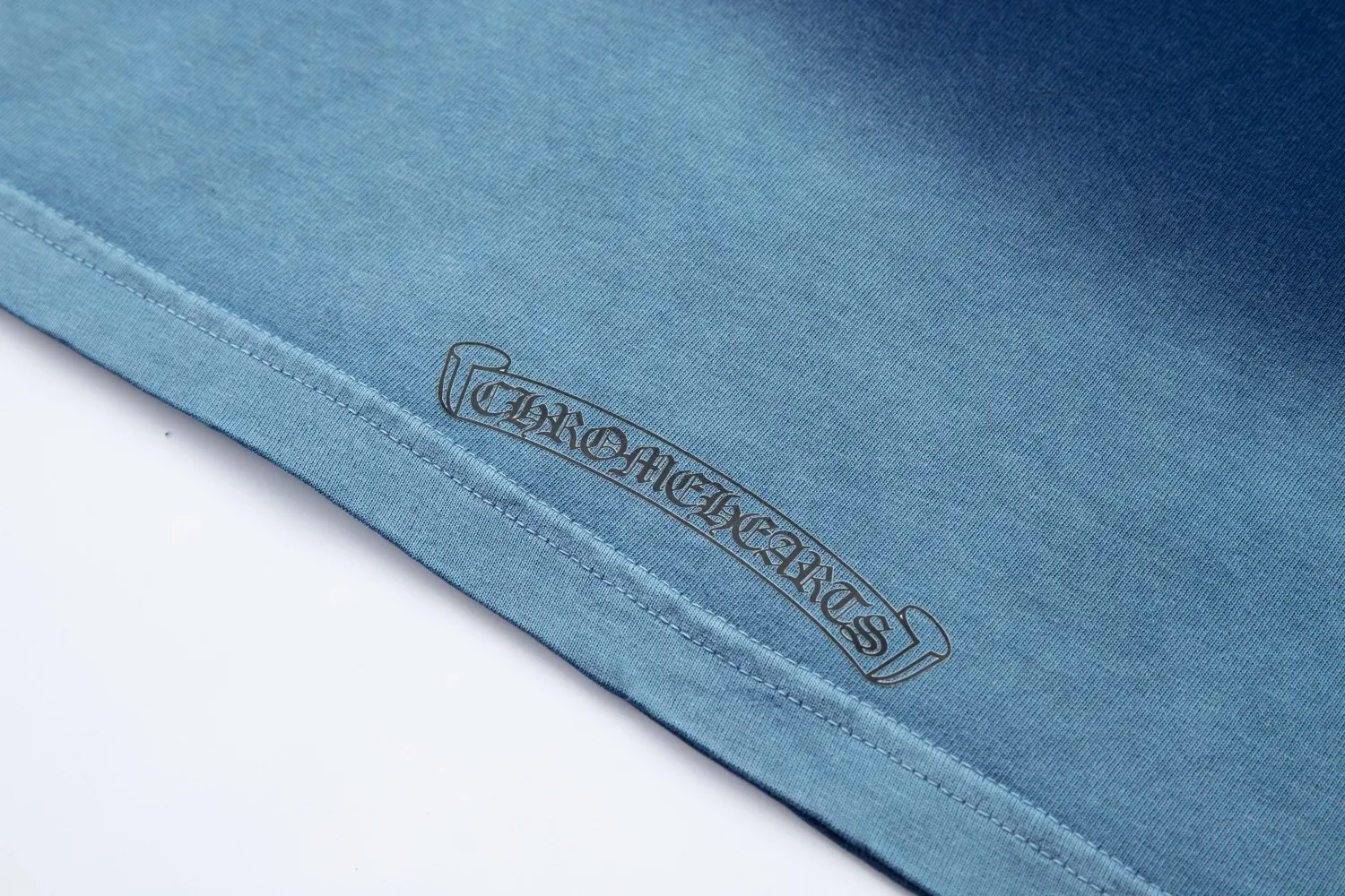 🅿️230 High quality ✨Cro❤✨🆕Classic logo letter pattern short sleeves. Official website synchronization, pure cotton fabric at the counter! Comfortable against the skin, durable and easy to wear, classic and simple logo design, meticulous original craftsmanship, customized 290G same vat dyed fabric, very comfortable to the touch, latest brick cabinet synchronization, OS off-shoulder version, fashionable and personalized, super versatile and good-looking, very suitable for both men and women, a must-have style, tag, collar label, washed wheat, three labels complete, black, green, blue, 3️⃣colors S M L XL